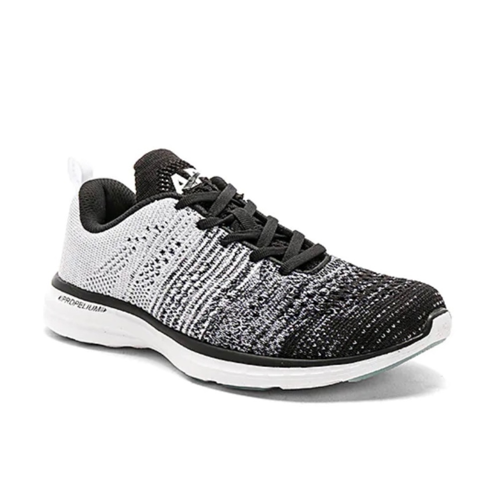 APL sneakers